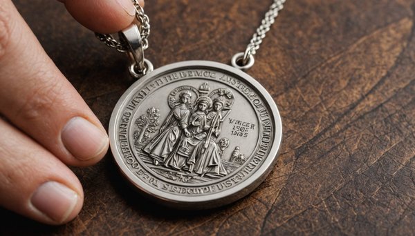 Gravure sur bijoux : faire un choix entre une photo ou une image